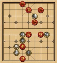 L．赌场打手－难度高：第216局