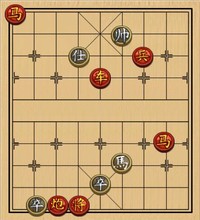 L．赌场打手－难度高：第212局