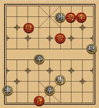 L．赌场打手－难度高：第209局