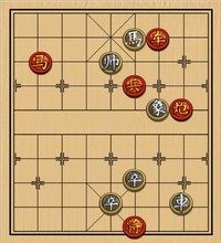 L．赌场打手－难度高：第208局