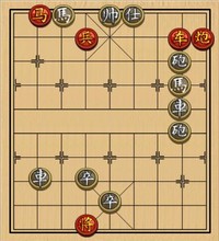 L．赌场打手－难度高：第204局