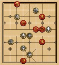 L．赌场打手－难度高：第202局