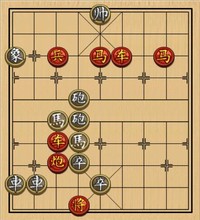 L．赌场打手－难度高：第201局