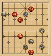 L．赌场打手－难度高：第200局