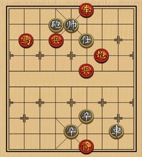 L．赌场打手－难度高：第198局