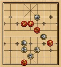 L．赌场打手－难度高：第197局