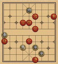 L．赌场打手－难度高：第196局