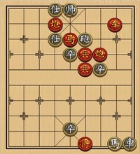 L．赌场打手－难度高：第195局