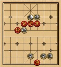 L．赌场打手－难度高：第194局