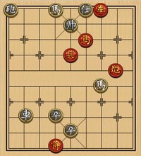 L．赌场打手－难度高：第193局