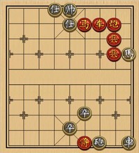 L．赌场打手－难度高：第192局