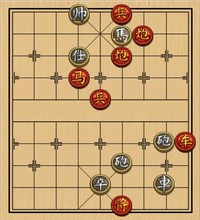 L．赌场打手－难度高：第191局