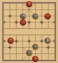 L．赌场打手－难度高：第190局