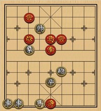 L．赌场打手－难度高：第189局