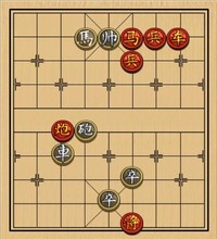 L．赌场打手－难度高：第187局