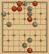 L．赌场打手－难度高：第185局