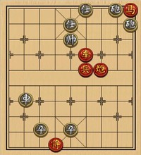 L．赌场打手－难度高：第184局