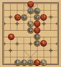 L．赌场打手－难度高：第183局