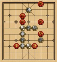 L．赌场打手－难度高：第182局