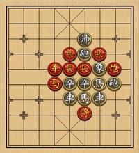 L．赌场打手－难度高：第181局