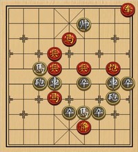 L．赌场打手－难度高：第180局