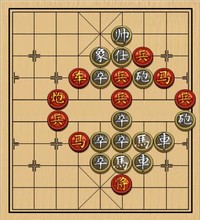 L．赌场打手－难度高：第179局