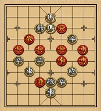 L．赌场打手－难度高：第178局