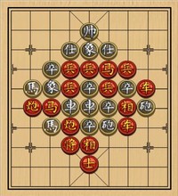 L．赌场打手－难度高：第177局