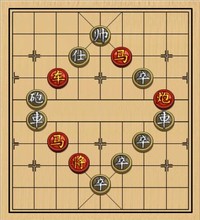 L．赌场打手－难度高：第176局