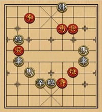 L．赌场打手－难度高：第175局