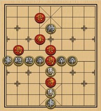 L．赌场打手－难度高：第174局