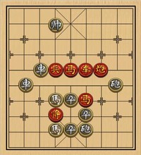 L．赌场打手－难度高：第173局