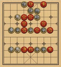 L．赌场打手－难度高：第172局