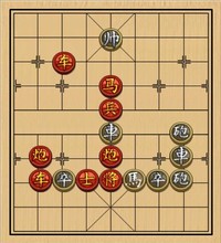 L．赌场打手－难度高：第171局