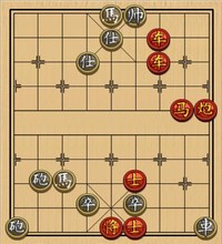 L．赌场打手－难度高：第170局