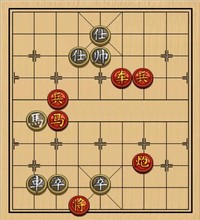 L．赌场打手－难度高：第169局