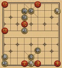 L．赌场打手－难度高：第167局