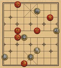 L．赌场打手－难度高：第165局