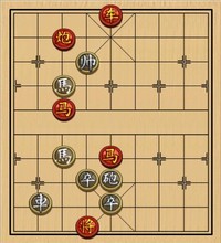 L．赌场打手－难度高：第164局