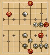 L．赌场打手－难度高：第163局