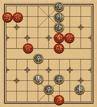 L．赌场打手－难度高：第161局