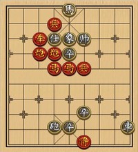 L．赌场打手－难度高：第160局