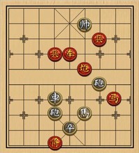 L．赌场打手－难度高：第157局