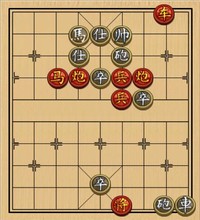 L．赌场打手－难度高：第155局