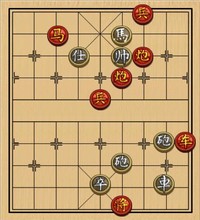 L．赌场打手－难度高：第152局