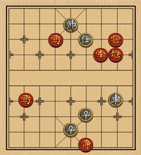 L．赌场打手－难度高：第151局