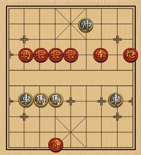 L．赌场打手－难度高：第150局