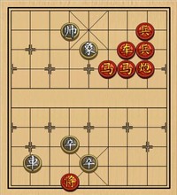 L．赌场打手－难度高：第149局