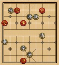 L．赌场打手－难度高：第148局