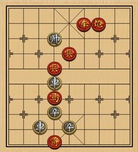 L．赌场打手－难度高：第147局